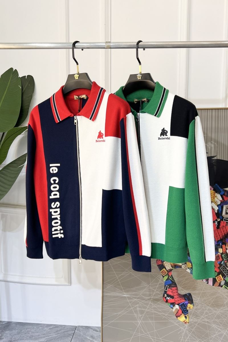 Givenchy Sweaters